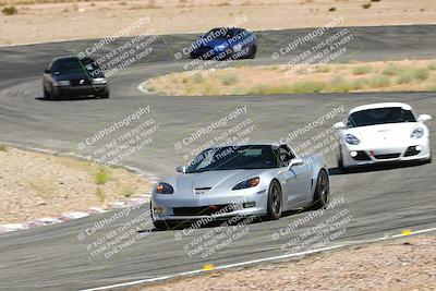 media/Jun-25-2022-Speed Ventures (Sat) [[c4357958d8]]/3-Black/240PM Turn 4A/